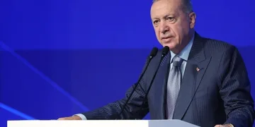 Erdoğan’ın Suudi Arabistan ziyaretinin nedeni belli oldu!