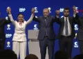Cumhurbaşkanı Erdoğan duyurdu: Kiralık sosyal konut projesi eylülde başlıyor