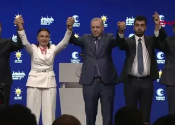 Cumhurbaşkanı Erdoğan duyurdu: Kiralık sosyal konut projesi eylülde başlıyor