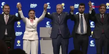 Cumhurbaşkanı Erdoğan duyurdu: Kiralık sosyal konut projesi eylülde başlıyor