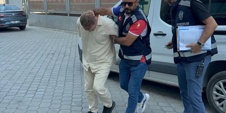 Marmaris-İçmeler yolunda motor kazası: 1 ölü, 1 ağır yaralı