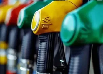 Benzine bir zam daha geliyor! Pompa fiyatında 1,56 TL artış bekleniyor