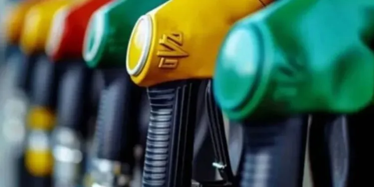 Benzine bir zam daha geliyor! Pompa fiyatında 1,56 TL artış bekleniyor