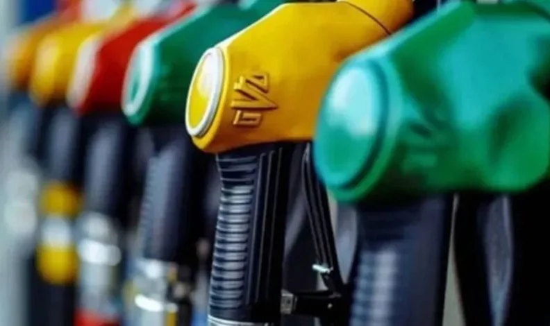 Benzine bir zam daha geliyor! Pompa fiyatında 1,56 TL artış bekleniyor