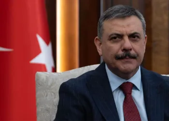 Çerçeve yasa sonrası ilk adım! 81 ilin valisi ve güvenlik bürokrasisi toplanıyor