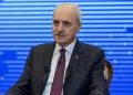 ”Çerçeve yasada ulus devlet yapımızı bozacak tek bir kelime yok”