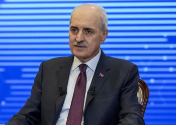 ”Çerçeve yasada ulus devlet yapımızı bozacak tek bir kelime yok”