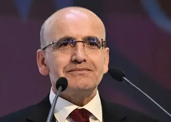 Bakan Şimşek açıkladı! Milyonları ilgilendiren sosyal yardım sisteminde yeni dönem