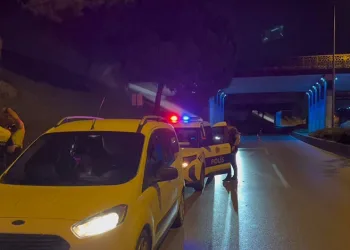 Kırkımcıların yaz sezonunda gelirleri genel müdür maaşını aratmıyor