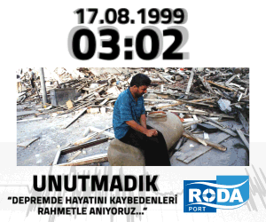 Yeni Reklam
