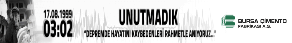 Özel Gün Reklamları - Masaüstü