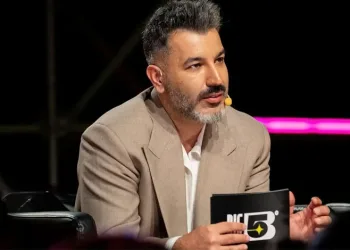 Tolga Akış’ın savcılık ifadesi ortaya çıktı!