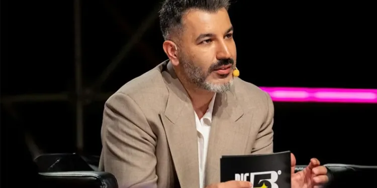 Tolga Akış’ın savcılık ifadesi ortaya çıktı!