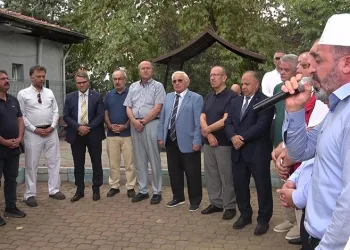 3. Nilüfer Halk Sağlığı Günleri başlıyor