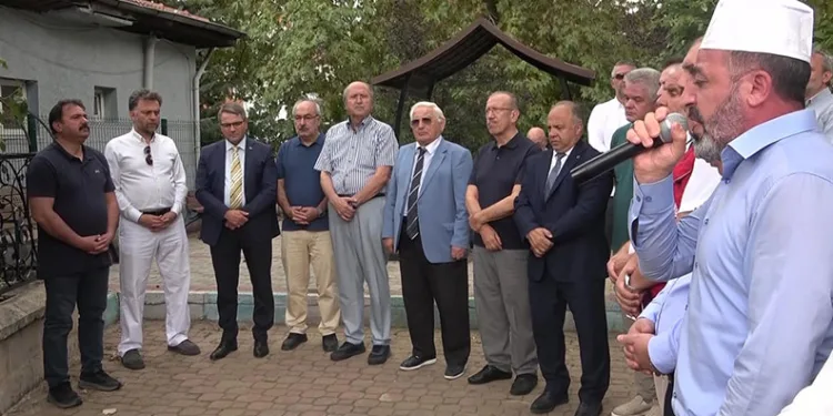 3. Nilüfer Halk Sağlığı Günleri başlıyor