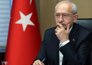 Tutuklanan Cem Küçük hakimlikte aylık gelirini açıkladı