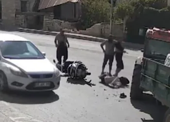Kocaeli’de kurallara uymayanlara 1,2 milyon TL ceza