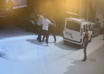 Büyükşehir’den Yavuzselim’e altyapı hamlesi