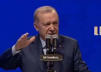 Cumhurbaşkanı Erdoğan duyurdu: Kiralık sosyal konut projesi eylülde başlıyor