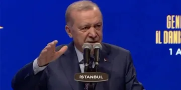 Cumhurbaşkanı Erdoğan duyurdu: Kiralık sosyal konut projesi eylülde başlıyor