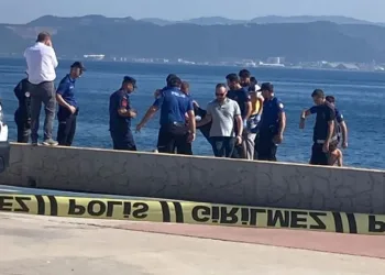 Gram altında 4 ay sonra bir ilk! 7 bin TL barajını aştı