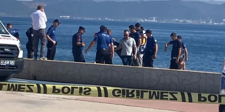 Gram altında 4 ay sonra bir ilk! 7 bin TL barajını aştı
