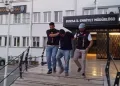 Büyükşehir’den miniklere ‘İki bavul dolusu’ eğlence