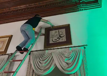 Maaşı 20 gün geciken işçiye Yargıtay’dan emsal karar!