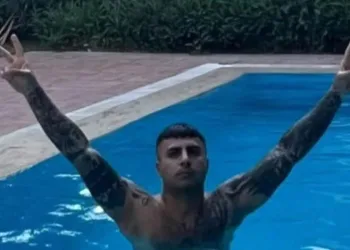 Tarihi Alan’da jandarma ekiplerince denetim