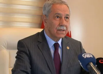 SDG feshedildi: Suriye’de yeni dönem ve Kürtlerin geleceği