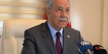 SDG feshedildi: Suriye’de yeni dönem ve Kürtlerin geleceği