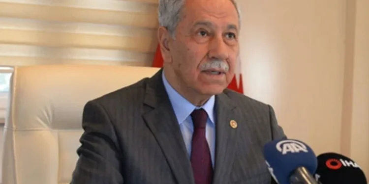 SDG feshedildi: Suriye’de yeni dönem ve Kürtlerin geleceği