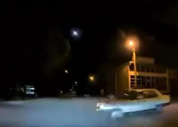 Bursa’da ev yangını: Oğlunun ölüm haberini alan babanın feryadı yürek dağladı