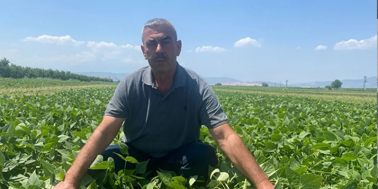 BUSKİ duyurdu! Nilüfer’de iki mahallede su kesintisi