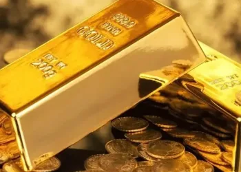 Gram altında 4 ay sonra bir ilk! 7 bin TL barajını aştı