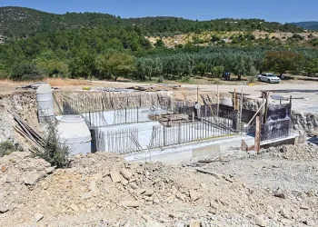 BTÜ’den fındık posasını değere dönüştürecek proje