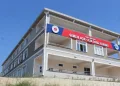 Bursa’da elektrik akımına kapılan firari hükümlü yaşamını yitirdi