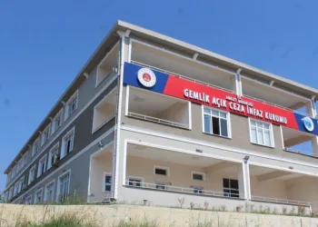 Bursa’da elektrik akımına kapılan firari hükümlü yaşamını yitirdi