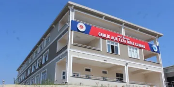 Bursa’da elektrik akımına kapılan firari hükümlü yaşamını yitirdi
