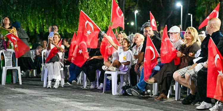 Şahin Biba: “Bir şehrin sofrasını yaşatmak, o şehrin hafızasını yaşatmaktır”