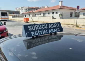 Osmangazi’de Balkan coşkusu zirveye çıktı
