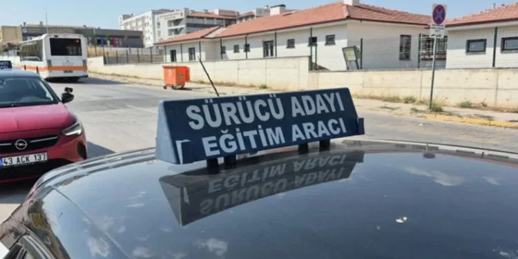 Osmangazi’de Balkan coşkusu zirveye çıktı