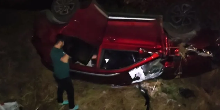 Bursa’da ev yangını: Oğlunun ölüm haberini alan babanın feryadı yürek dağladı