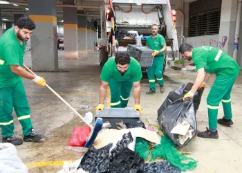 Kestel’de yollar yenilenip genişletiliyor