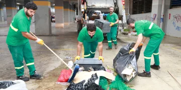 Kestel’de yollar yenilenip genişletiliyor