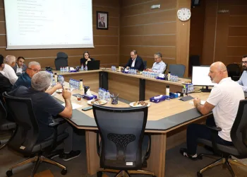 Kocaeli’de kurallara uymayanlara 1,2 milyon TL ceza