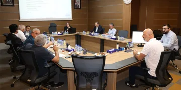 Kocaeli’de kurallara uymayanlara 1,2 milyon TL ceza