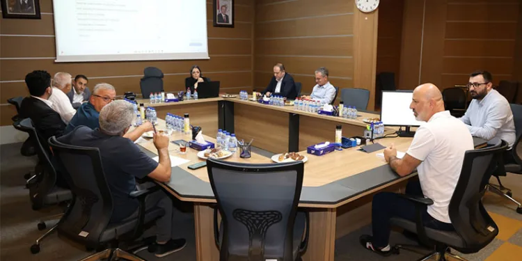 Kocaeli’de kurallara uymayanlara 1,2 milyon TL ceza