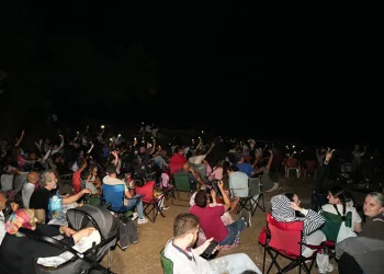 Büyükşehir’den Yavuzselim’e altyapı hamlesi