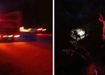Başkan Vekili Biba’dan eşit hizmet vurgusu